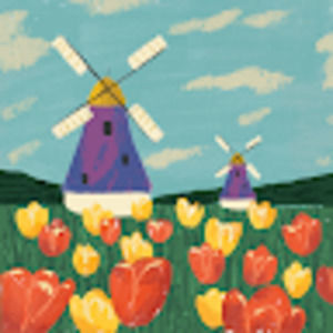 Meet your Posher, Dr. supriya